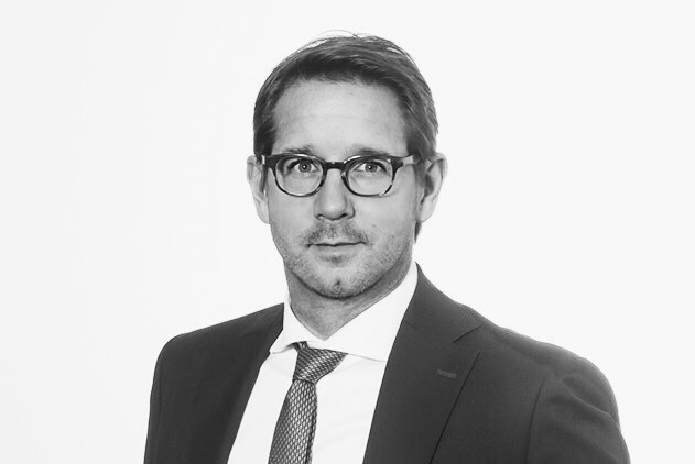 RA Baurecht